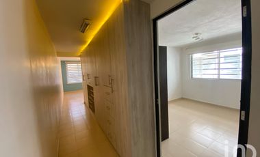 Departamento en Venta, Venustiano Carranza Ciudad de México