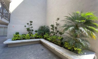 Departamento en Venta, Venustiano Carranza Ciudad de México