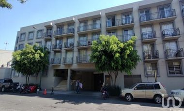 Departamento en Venta, Venustiano Carranza Ciudad de México