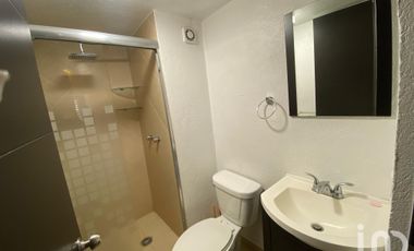 Departamento en Venta, Venustiano Carranza Ciudad de México