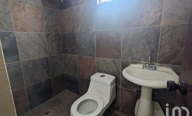 Casa en renta, Dos Ríos, Guadalupe NL