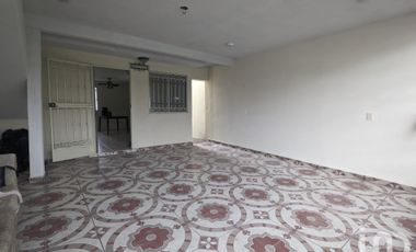Casa en renta, Dos Ríos, Guadalupe NL