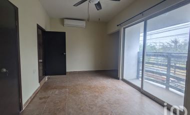 Casa en renta, Dos Ríos, Guadalupe NL