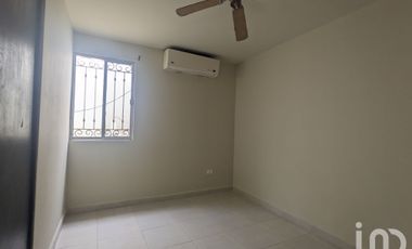 Casa en renta, Dos Ríos, Guadalupe NL