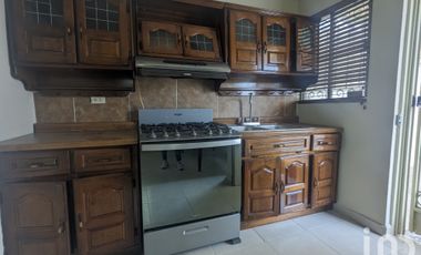 Casa en renta, Dos Ríos, Guadalupe NL