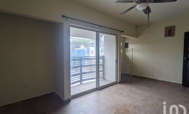 Casa en renta, Dos Ríos, Guadalupe NL