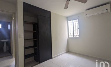 Casa en renta, Dos Ríos, Guadalupe NL