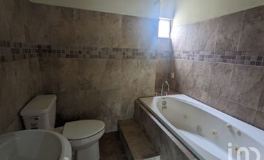 Casa en renta, Dos Ríos, Guadalupe NL
