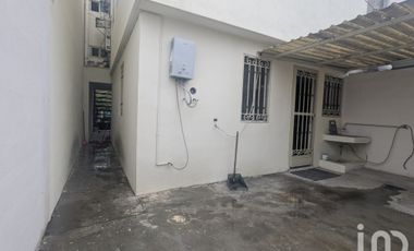 Casa en renta, Dos Ríos, Guadalupe NL
