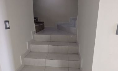 Casa en renta, Dos Ríos, Guadalupe NL