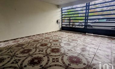 Casa en renta, Dos Ríos, Guadalupe NL