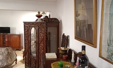 Bodega en Venta en Romero Rubio, Venustiano Carranza, CDMX