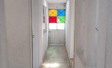 Bodega en Venta en Romero Rubio, Venustiano Carranza, CDMX