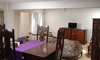 Bodega en Venta en Romero Rubio, Venustiano Carranza, CDMX