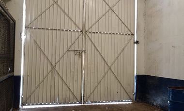 Bodega en Venta en Romero Rubio, Venustiano Carranza, CDMX