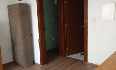 Bodega en Venta en Romero Rubio, Venustiano Carranza, CDMX