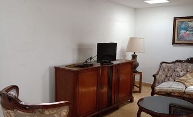 Bodega en Venta en Romero Rubio, Venustiano Carranza, CDMX