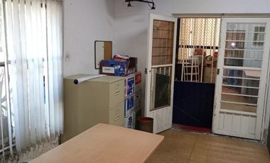 Bodega en Venta en Romero Rubio, Venustiano Carranza, CDMX