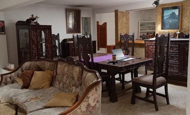 Bodega en Venta en Romero Rubio, Venustiano Carranza, CDMX