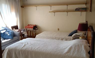Bodega en Venta en Romero Rubio, Venustiano Carranza, CDMX