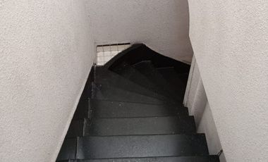 Bodega en Venta en Romero Rubio, Venustiano Carranza, CDMX