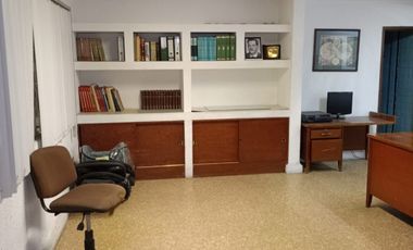 Bodega en Venta en Romero Rubio, Venustiano Carranza, CDMX
