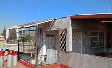 Bodega en Venta en Romero Rubio, Venustiano Carranza, CDMX
