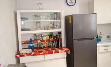 Bodega en Venta en Romero Rubio, Venustiano Carranza, CDMX