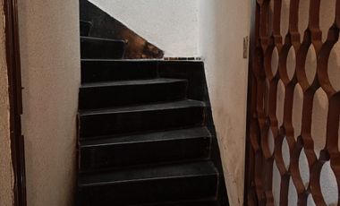 Bodega en Venta en Romero Rubio, Venustiano Carranza, CDMX