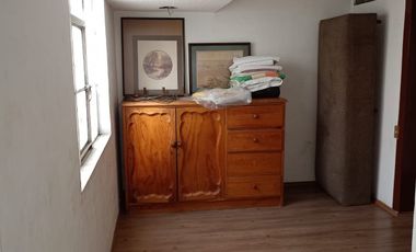 Bodega en Venta en Romero Rubio, Venustiano Carranza, CDMX