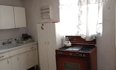 Bodega en Venta en Romero Rubio, Venustiano Carranza, CDMX