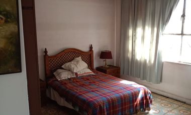 Bodega en Venta en Romero Rubio, Venustiano Carranza, CDMX