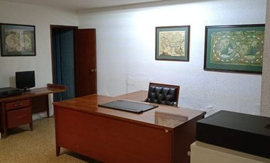Bodega en Venta en Romero Rubio, Venustiano Carranza, CDMX