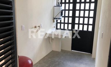 Puerta Centro Acueducto R2 - (3)