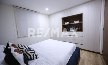 Puerta Centro Acueducto R2 - (3)