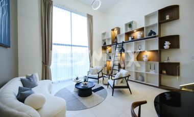 Puerta Centro Acueducto R2 - (3)