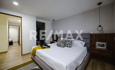 Puerta Centro Acueducto R2 - (3)