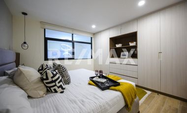 Puerta Centro Acueducto R2 - (3)