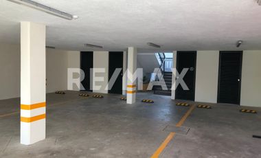 Puerta Centro Acueducto R2 - (3)