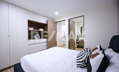 Puerta Centro Acueducto R2 - (3)