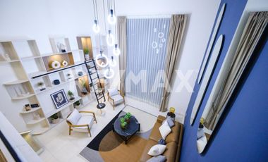 Puerta Centro Acueducto R2 - (3)