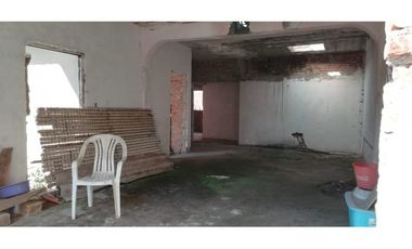 Terreno en Venta Otilio Montaño