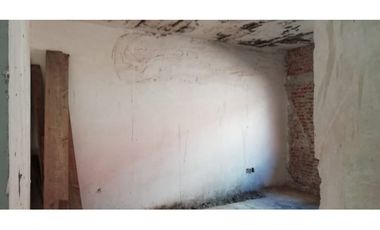 Terreno en Venta Otilio Montaño