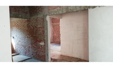 Terreno en Venta Otilio Montaño