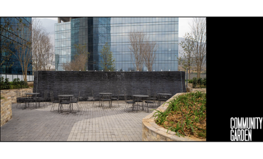 Oficina en renta Torre Balzac, Santa María Monterrey N.L.