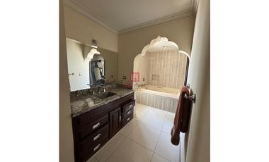 CASA EN RENTA EN COL. ZONA NORTE. CD. OBREGÓN, SONORA