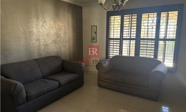 CASA EN RENTA EN COL. ZONA NORTE. CD. OBREGÓN, SONORA