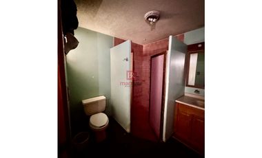 CASA EN RENTA EN COL. ZONA NORTE. CD. OBREGÓN, SONORA