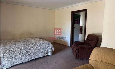 CASA EN RENTA EN COL. ZONA NORTE. CD. OBREGÓN, SONORA