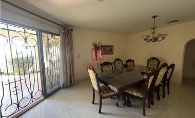 CASA EN RENTA EN COL. ZONA NORTE. CD. OBREGÓN, SONORA